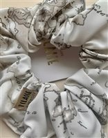 Elastico Alviero Martini Donna E149/9351/0900 - E149/9351/0900